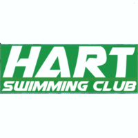 Hart Swimming Club